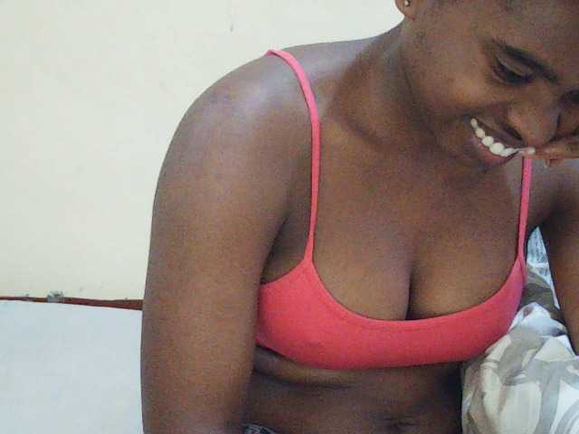Sweetdiva2
