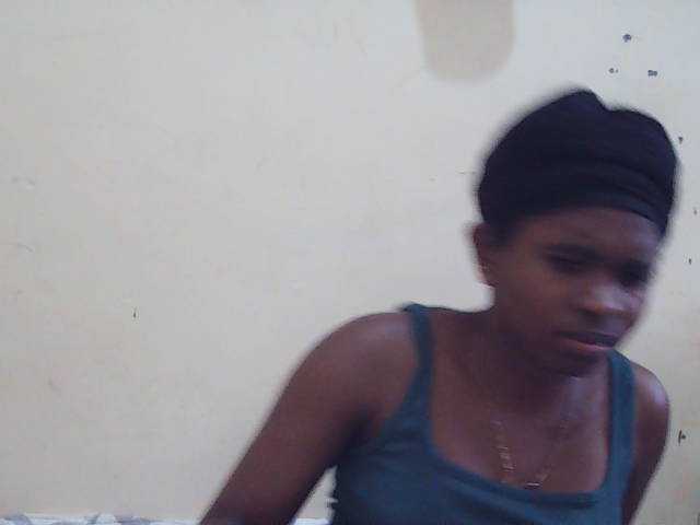 Sweetdiva2 live cam on BongaCams