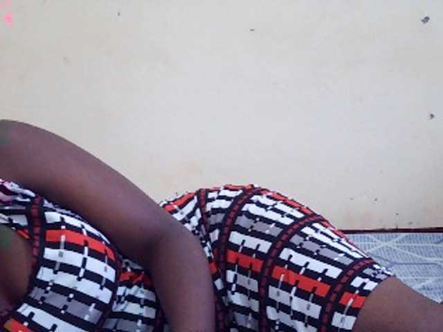 Sweetdiva2