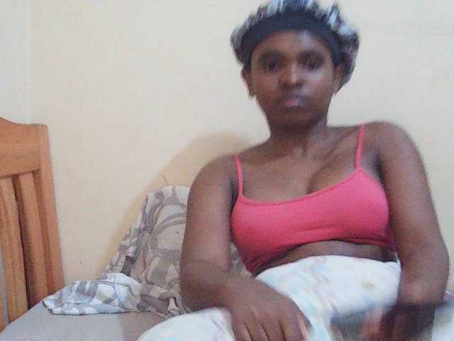 Sweetdiva2