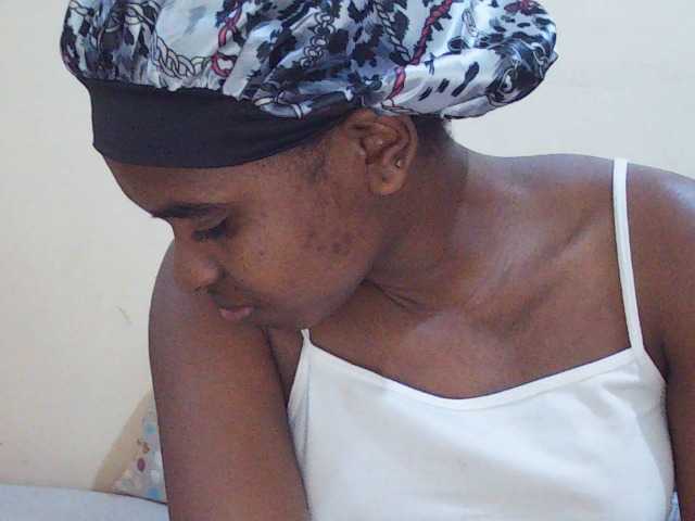 Sweetdiva2