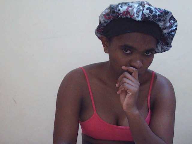Sweetdiva2