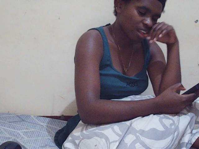 Sweetdiva2