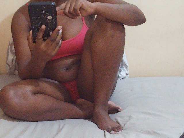 Sweetdiva2