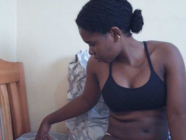 Sweetdiva2
