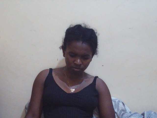 Sweetdiva2