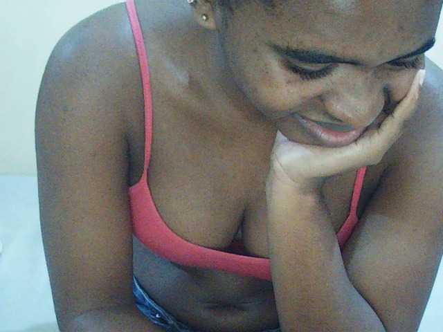 Sweetdiva2