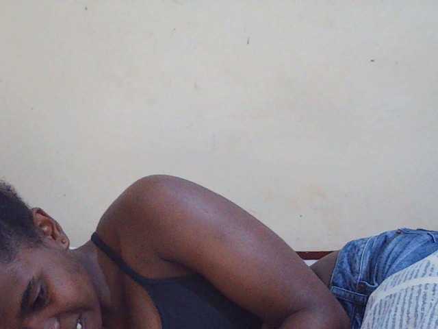 Sweetdiva2