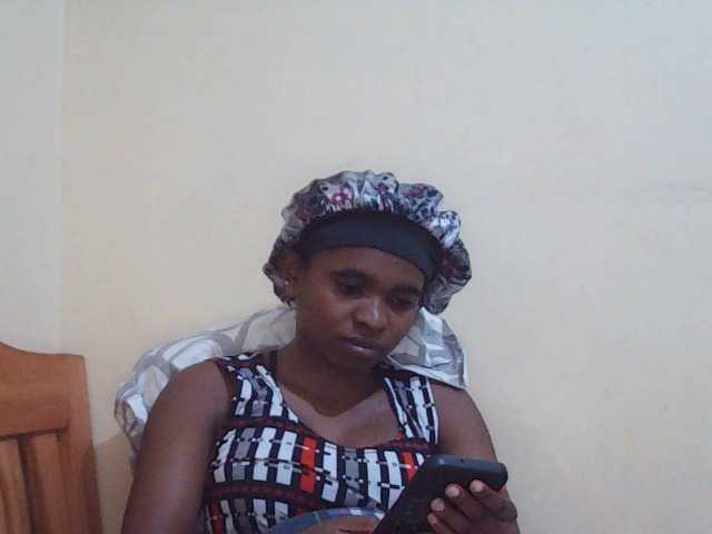 Sweetdiva2