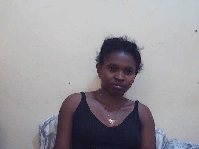 Sweetdiva2