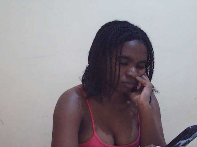 Sweetdiva2