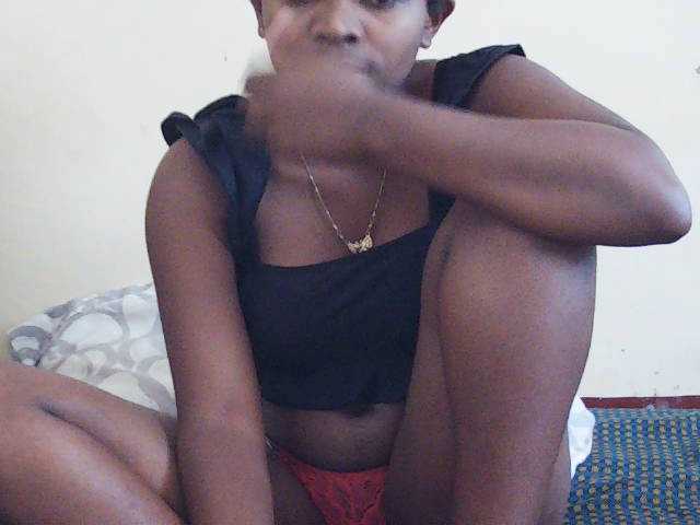Sweetdiva2