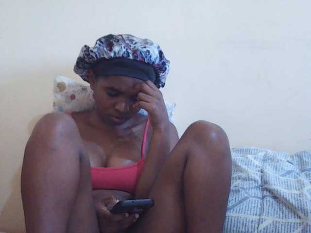 Sweetdiva2