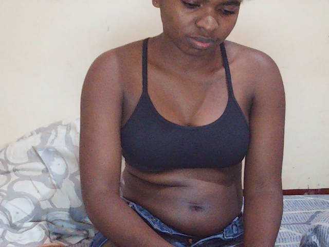 Sweetdiva2