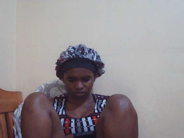 Sweetdiva2