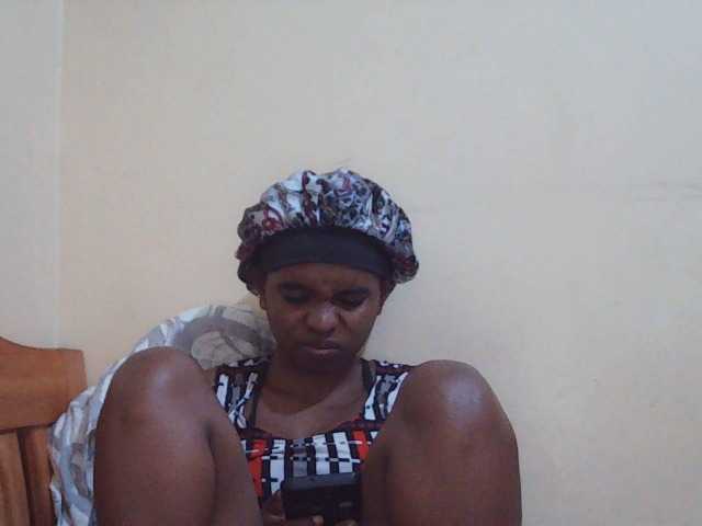 Sweetdiva2