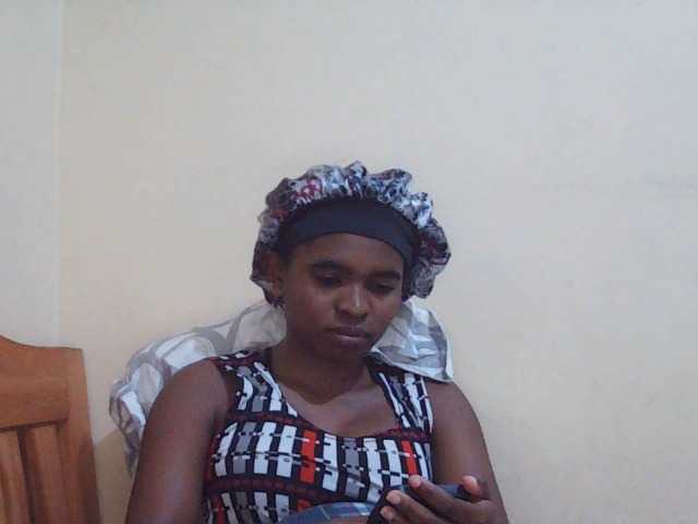 Sweetdiva2