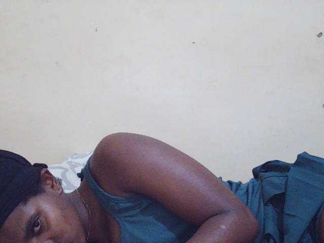 Sweetdiva2
