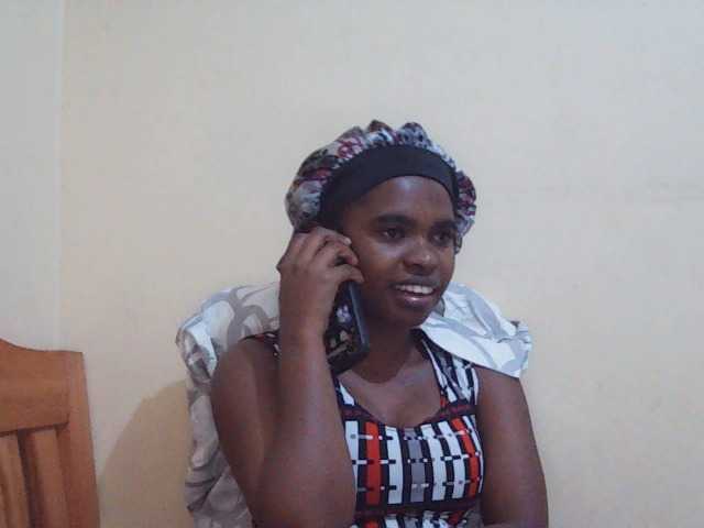 Sweetdiva2