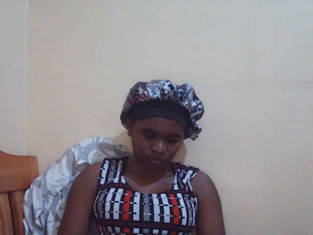 Sweetdiva2