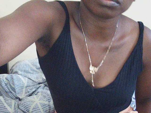 Sweetdiva2