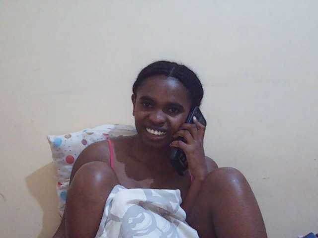 Sweetdiva2