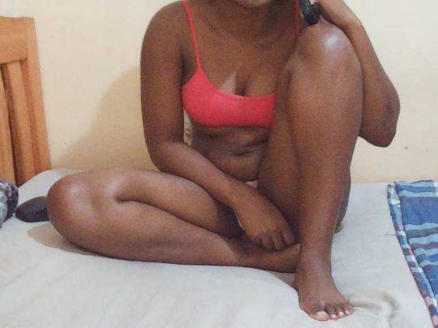 Sweetdiva2