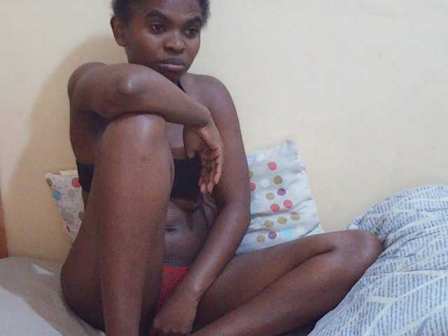 Sweetdiva2