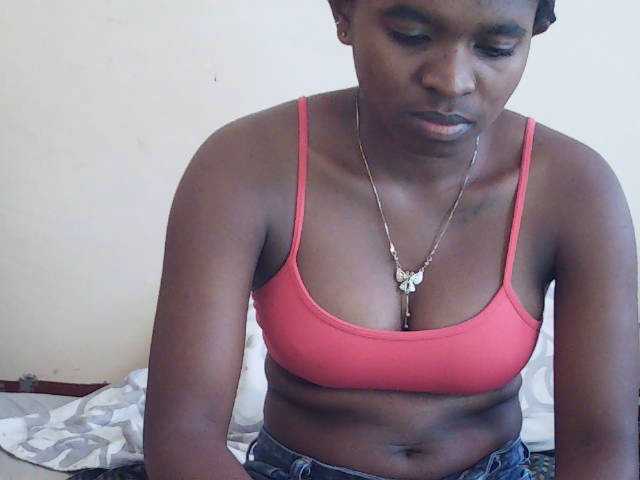 Sweetdiva2