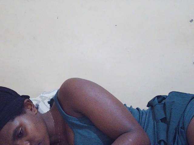 Sweetdiva2