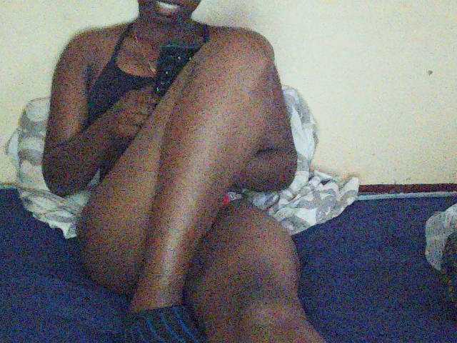 Sweetdiva2