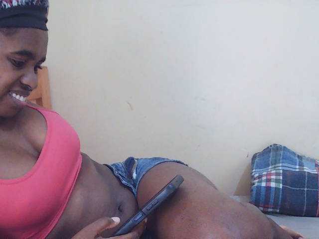 Sweetdiva2
