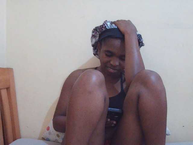 Sweetdiva2