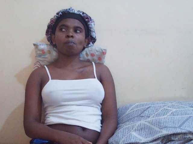 Sweetdiva2
