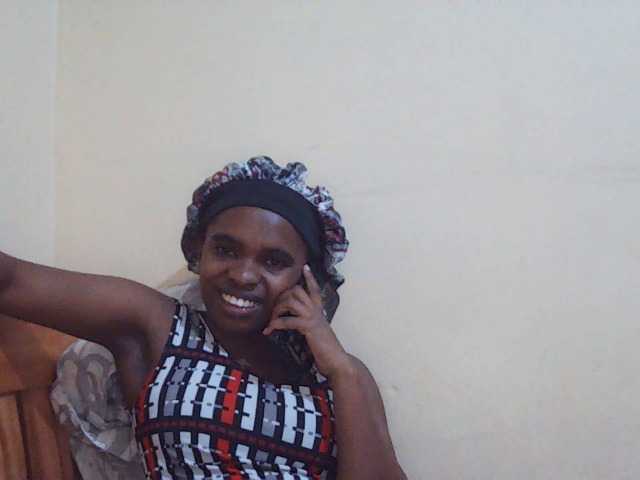 Sweetdiva2