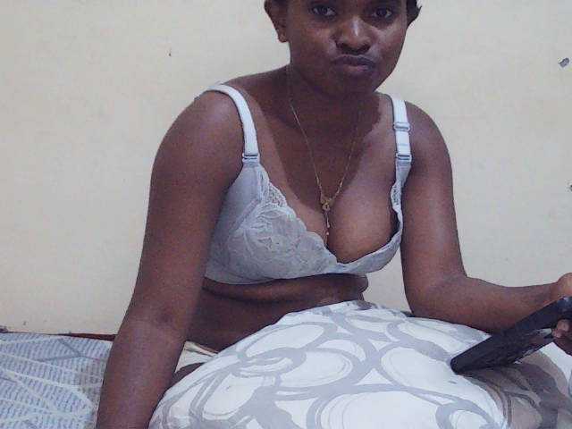 Sweetdiva2