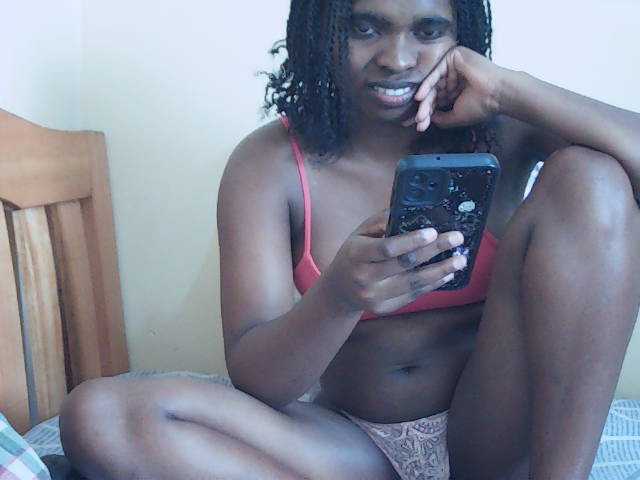Sweetdiva2