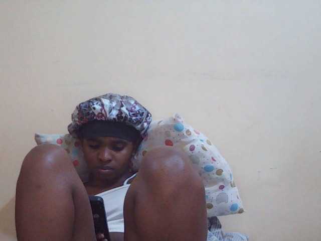 Sweetdiva2