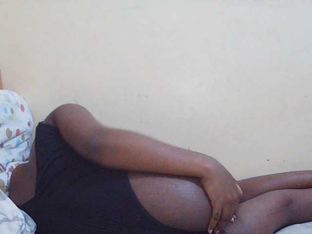 Sweetdiva2