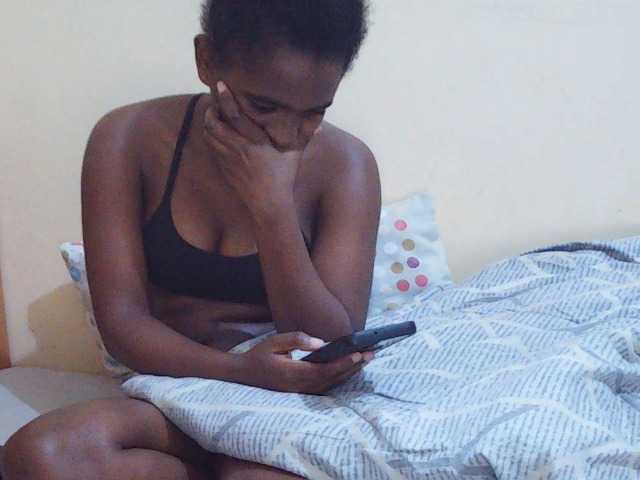 Sweetdiva2