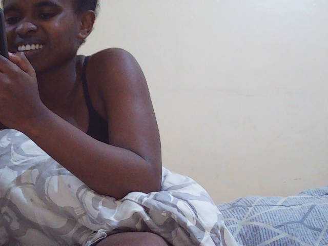 Sweetdiva2