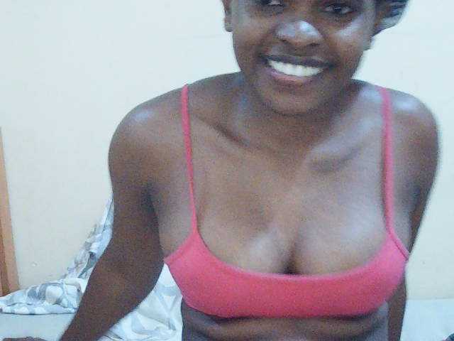 Sweetdiva2