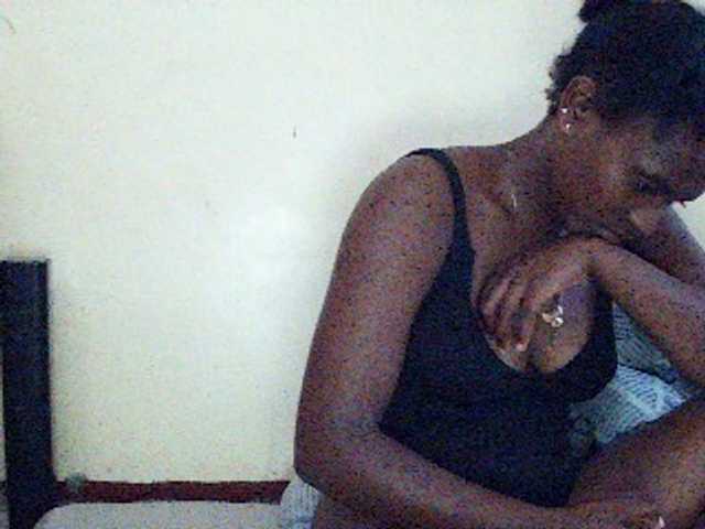 Sweetdiva2