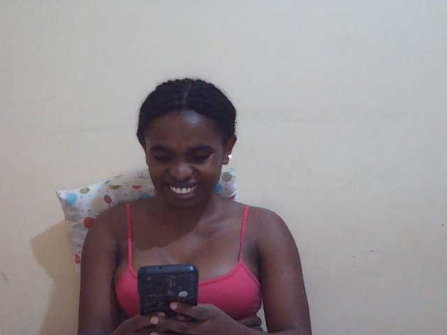 Sweetdiva2