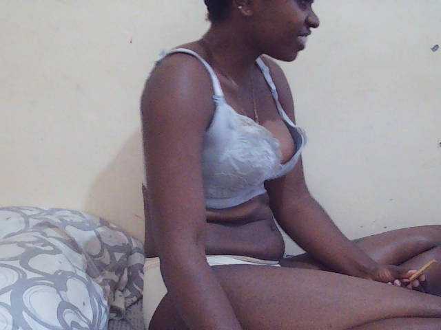 Sweetdiva2