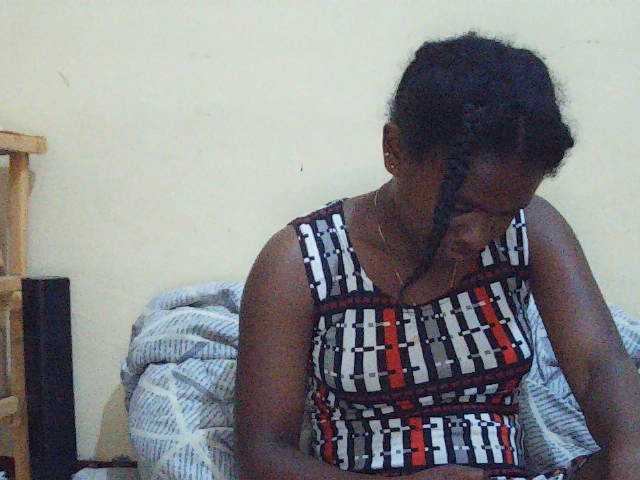 Sweetdiva2