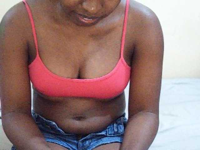 Sweetdiva2