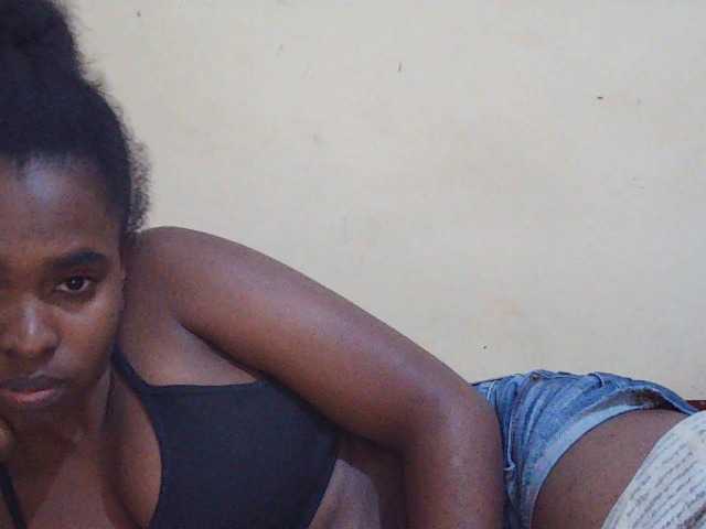 Sweetdiva2