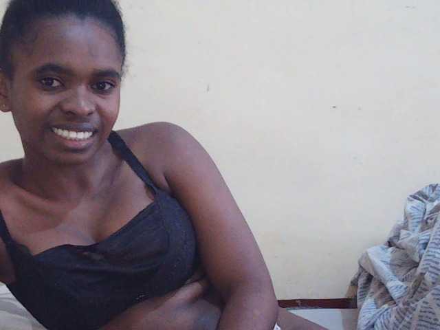 Sweetdiva2