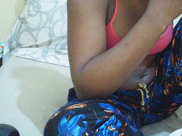 Sweetdiva2 live cam on BongaCams